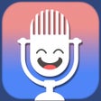 Icono de programa: Voice Changer Sounds Effe…