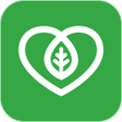 プログラムのアイコン：Evergreen Life PHR