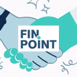 Icon of program: FinPoint - займы в твоем …