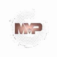 Ikon program: MVPTOGEL