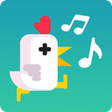 Programikonen: Chicken Scream Challenge