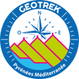 Ícone do programa: Geotrek PyMed