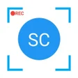 أيقونة البرنامج: ScreenCapture-Internal Au…