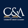 程序图标：CSA Smart Academy