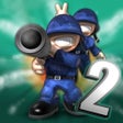 Icon of program: Great Little War Game 2