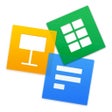 Ícone do programa: Templates for Google Docs