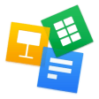 Templates for Google Docs