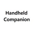 أيقونة البرنامج: Handheld Companion