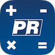 Icono de programa: Calculadora Panel Rey
