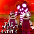Icon of program: The Piggy Battle