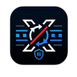 Icon of program: Anti Refresh X
