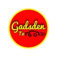 Ikona programu: GadsdenToGo