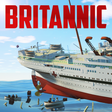 Sinking Ship: Roblox Britannic