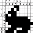 Ikon program: Easy Nonograms