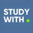 Programikonen: StudyWith : Focus Timer