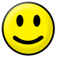 رمز البرنامج: Smiley Shooting