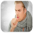 Programikonen: Coughing Sounds