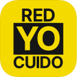 Ikon program: RedYoCuido