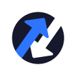 Programikonen: Exnode: Обмен криптовалют