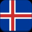 Programikonen: Flag Play-Fun with Flags …