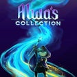 Иконка программы: Alwas Collection
