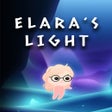 Elara's Light