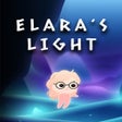 程序图标：Elara's Light