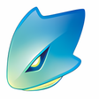 Icon of program: BitSpirit