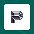 Icoon van programma: Patricia Universe