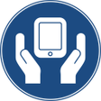 Ikona programu: Pat Man Du Wallpapers eBo…