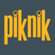 Ícone do programa: Piknik