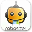 RoboSizer