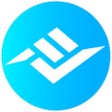 ไอคอนของโปรแกรม: FileLu Cloud Storage File…
