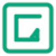 Иконка программы: ChatGPT Chat Organizer - …
