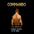 Icon of program: 8-Bit Commando