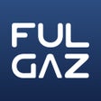 Programikonen: FulGaz Video Cycling App