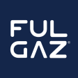 FulGaz Video Cycling App