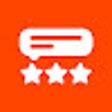 Wiki Tajrobe icon