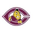 ไอคอนของโปรแกรม: Concordia Cobber Athletic…