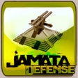 ไอคอนของโปรแกรม: Jamata Tower Defense PE L…