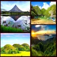 Philippines Tourist Spot