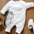 Baby and Newborn Clothing