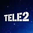 Icoon van programma: MijnTele2 Nederland