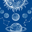 Programikonen: Zodiac Horoscópe
