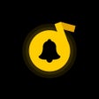 Programın simgesi: Ringtone Maker