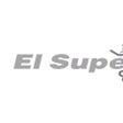 Ikona programu: El Super