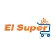 أيقونة البرنامج: El Super