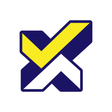 程序图标：Jiffy Trading App: Stocks…