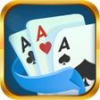 プログラムのアイコン：Compare Card:Dif Sun Game