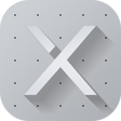 Programikonen: X-iOS Edition - XPERIA TH…